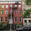 'That's Like Cutting The Baby In Half': Chelsea Preservationists Oppose Rear Demolition Of Historic Rowhouse
